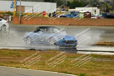 media/Mar-30-2024-Touge2Track (Sat) [[c598fcb340]]/Pink Group/Session 3 (Turns 2 and 3)/